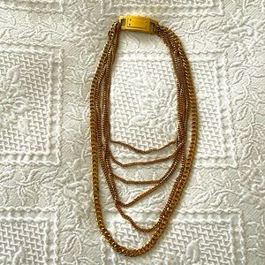 Michael Kors Necklace